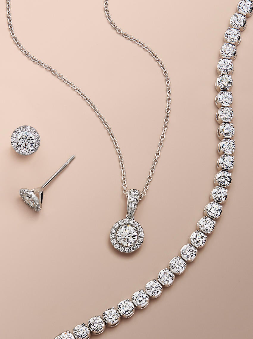 Home Safa s Jewelry